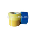 China New Innovative Product Packing Adhesive Tape